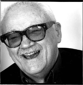 Toots Thielemans